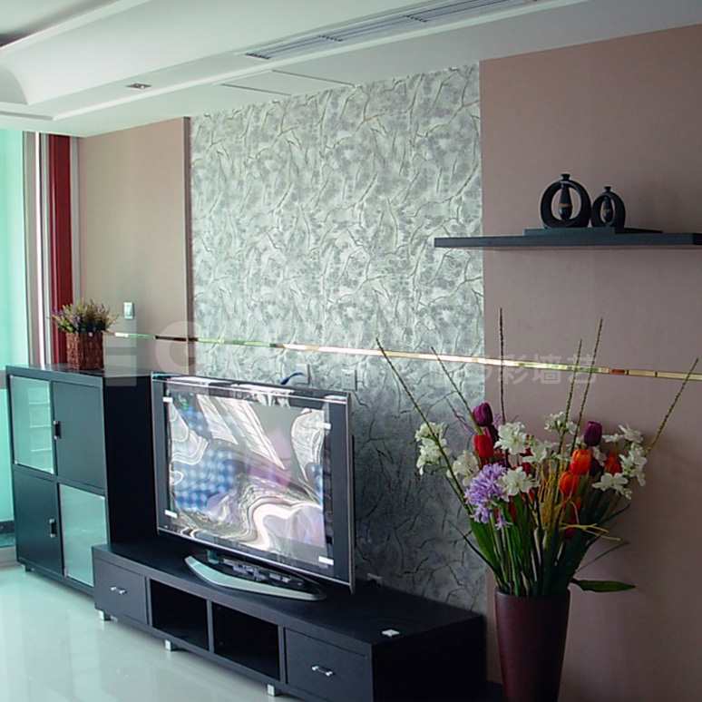 現代風格背景墻 現代風格背景墻