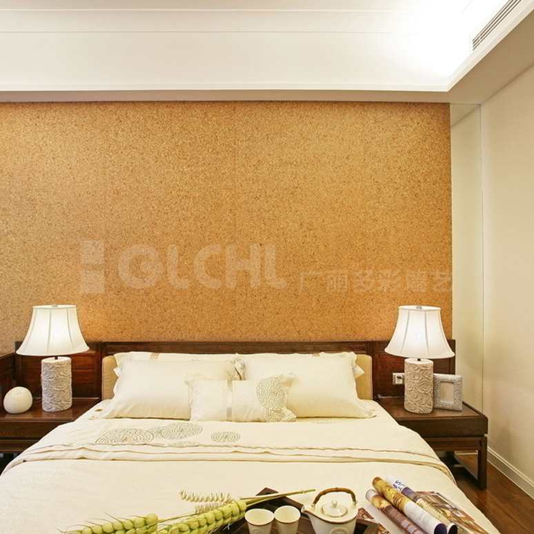 質感床頭背景 質感床頭背景