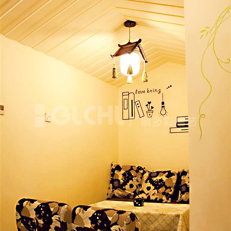 商業(yè)會(huì)所 墻藝 商業(yè)會(huì)所 墻藝