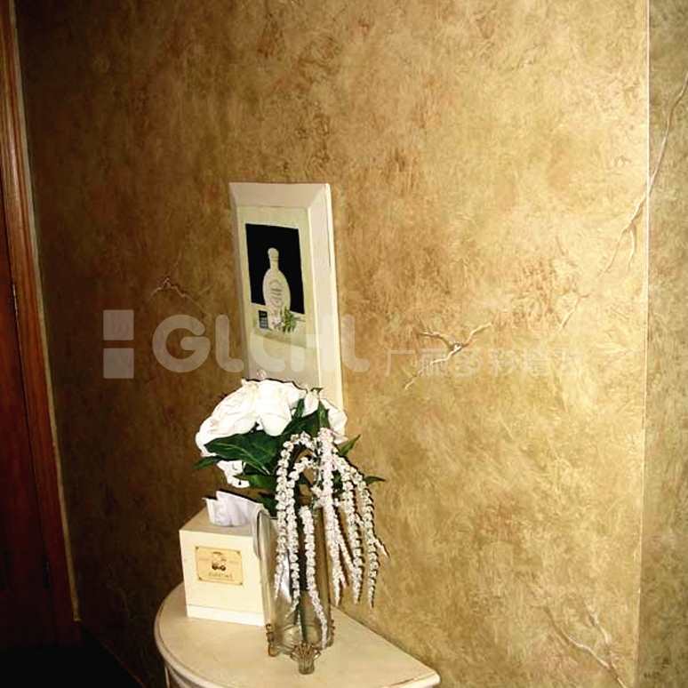 商業(yè)會(huì)所 墻藝 商業(yè)會(huì)所 墻藝