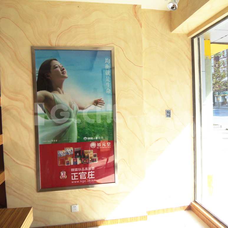 商業(yè)會(huì)所 墻藝 商業(yè)會(huì)所 墻藝