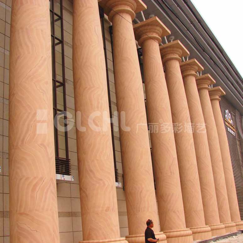 商業(yè)會(huì)所 墻藝 商業(yè)會(huì)所 墻藝