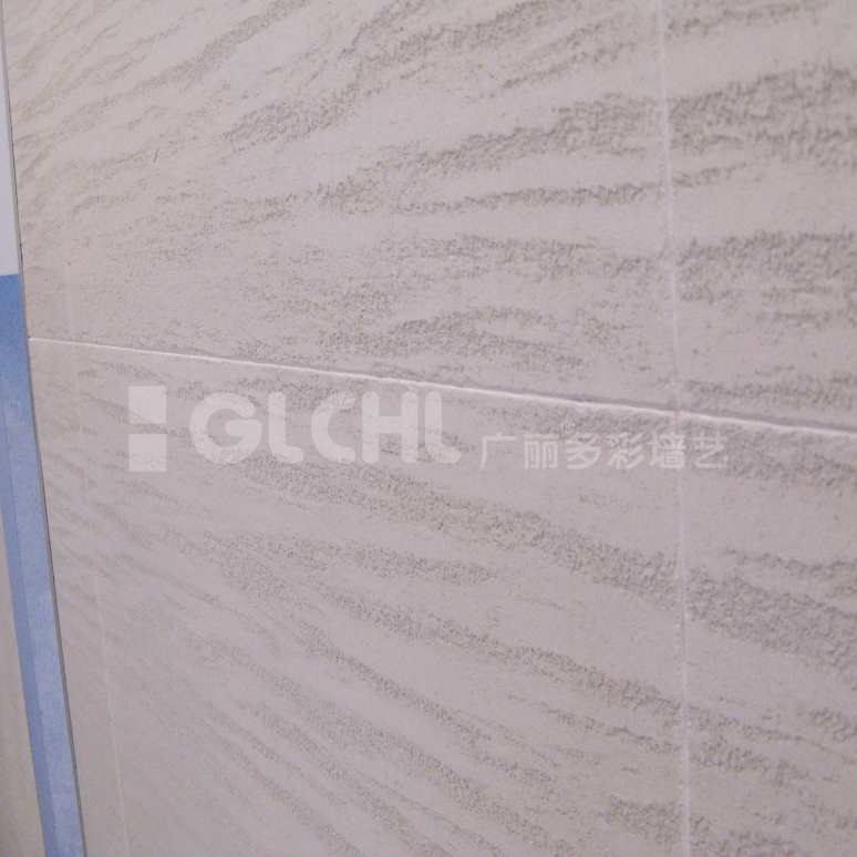 仿石材質感墻藝 仿石材質感墻藝