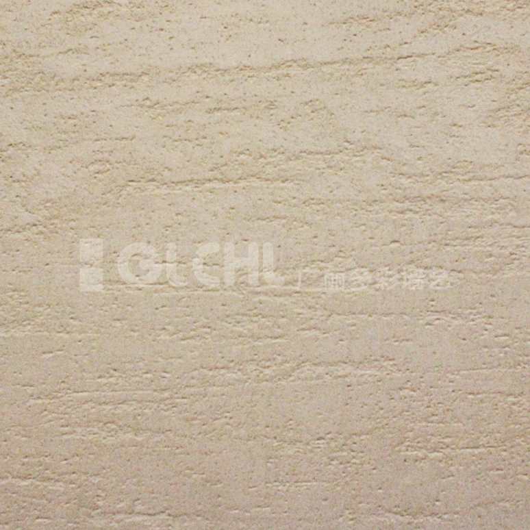 仿石材質感墻藝 仿石材質感墻藝