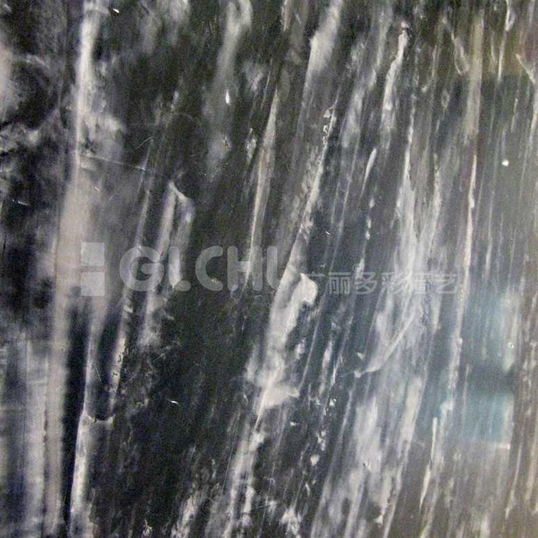 仿大理石 墻藝 仿大理石 墻藝